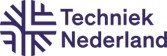Techniek Nederland logo Zonsimpel