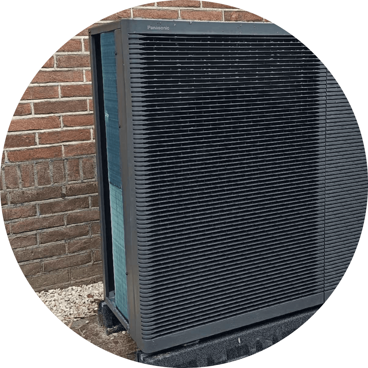 Zonsimpel_Panasonic_Aquarea_warmtepomp__ modified