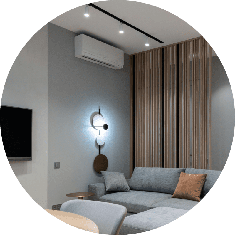 airco e1734123292377