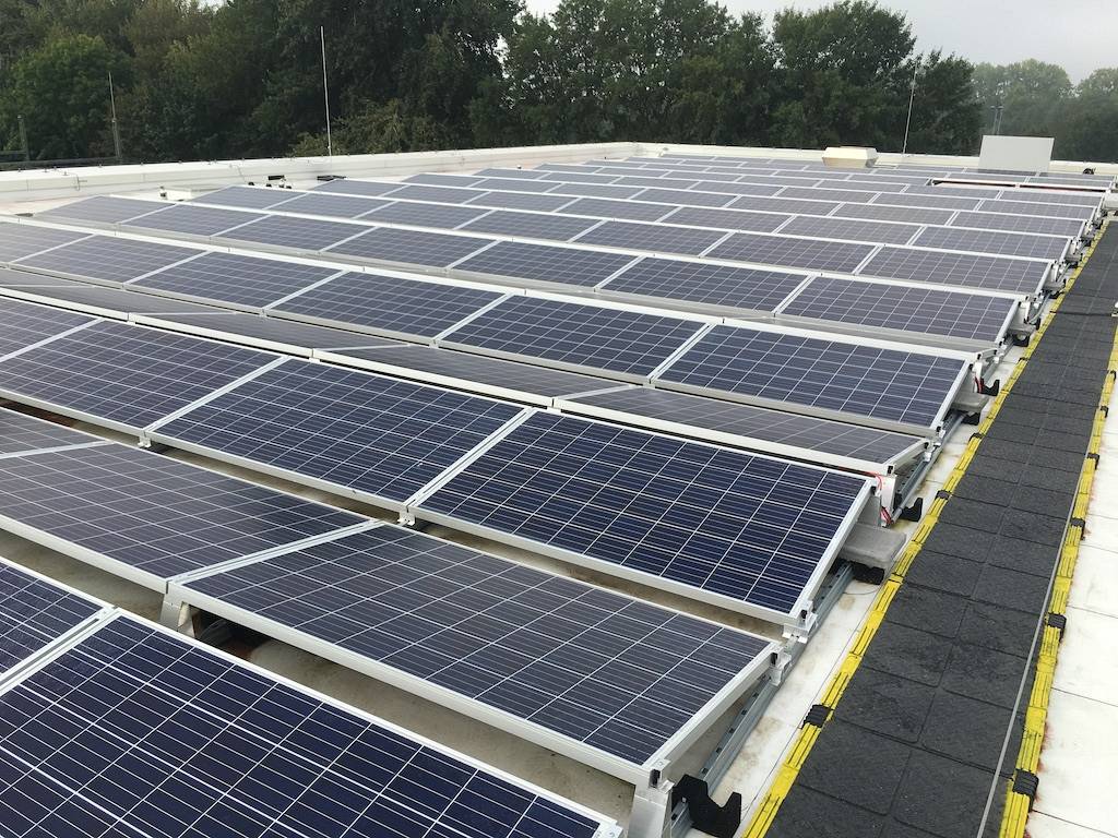 zonnepanelen_enexis_zwolle_breeam_excellent_1475408637_jpg_0b15d6879e9f6f1f00a3497ae894793d