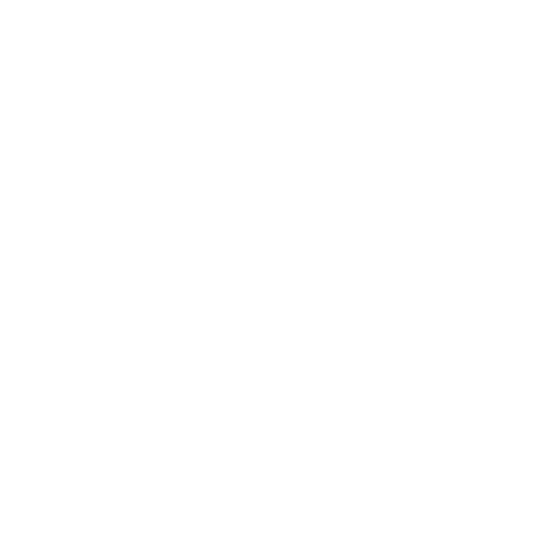 Eenmalige reiniging van uw zonnepanelen door Zonsimpel
