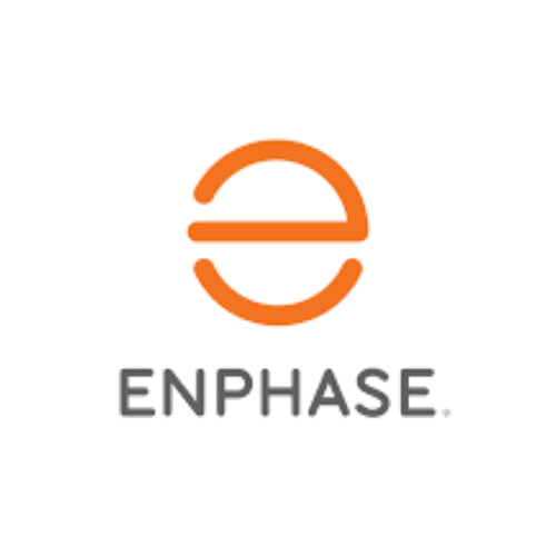 Zonsimpel is Enphase uw installateur