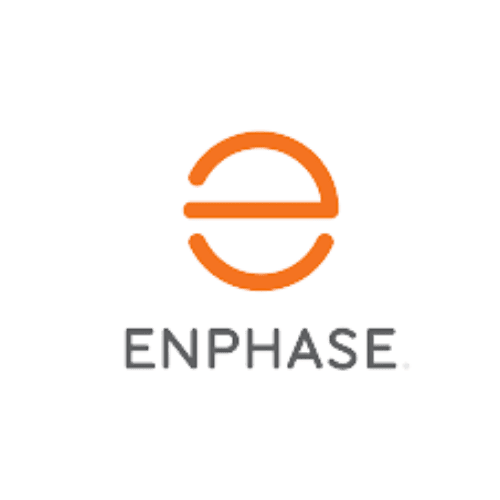 Enphase logo, Zonsimpel is uw Enphase installateur
