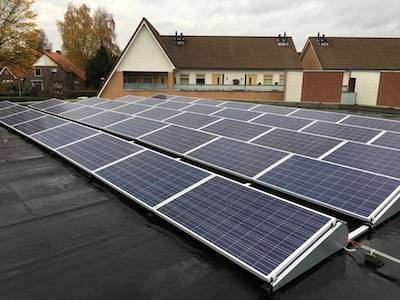 40_zonnepanelen_plat_dak_heerde_thumb_1475430542_jpg_cc5f06f83ee093d12d43484a041f51f8