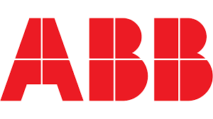 Logo ABB