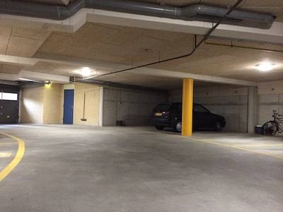 appartement_heerde_thumb_1475426850_jpg_a2efa77b76e7e8fce493f1f39365f6b9