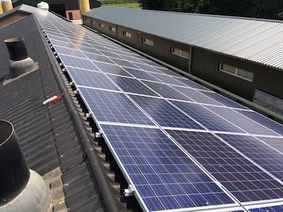 boerderij_tull_en_t_waal_zonnepanelen_thumb_1475433599_jpg_36b0e188a5786896a17c2b5b7d7ff8ff
