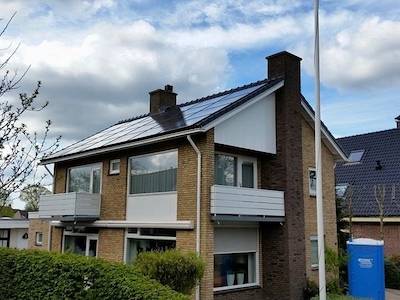indaksysteem_zonnepanelen_heerde_thumb_1475428579_jpg_6146878a4d7ba6abb57e77c2fc7664a4