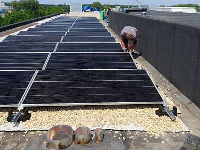 project_ypenburg_sunpower_zonsimpel_zonnepanelen_1716385316_jpg_57e14c57d223433a5c72e7a60cff818d