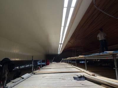 stal_tops_verlichting_rijhal_thumb_1475431401_jpg_0ffbdd936e168eec2bbf66a320beae57