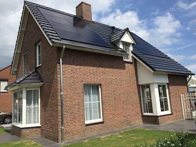 sunpower_inroof_345_wp_zonnepaneel_thumb_1475425977_jpg_37a9c94bfb66a181f662c47f1aba97e5