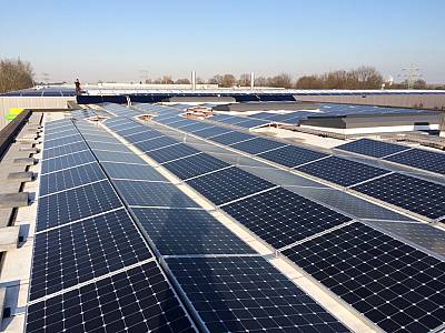 sunpower_zonnepanelen_geelen_counterflow_1475268551_jpg_0d98102ecd2dc8e91375cd13a60eb328