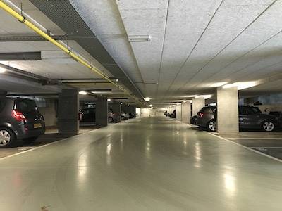 thumb_verlichting_led_beweiginssensoren_appartementencomplex_velp_1475409384_jpg_88e0abc10fd4e502a9ca110bf4511976