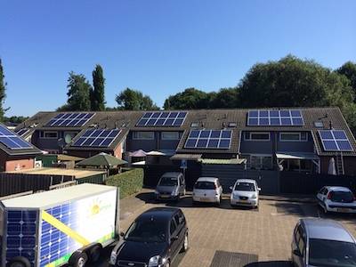 triada_zonnepanelen_1024x768_thumb_1475265847_jpg_d07fae2e511bf5df699c702e957b52de