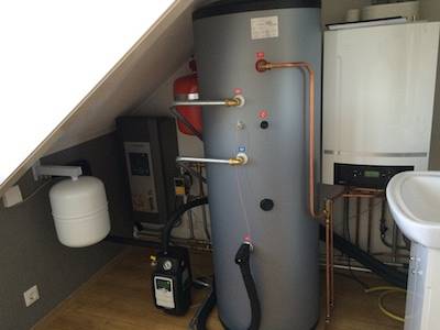 zonneboiler_en_zonnepanelen_heerde_thumb_1475434153_jpg_53495fe1404efecbab0c8288a838b8af