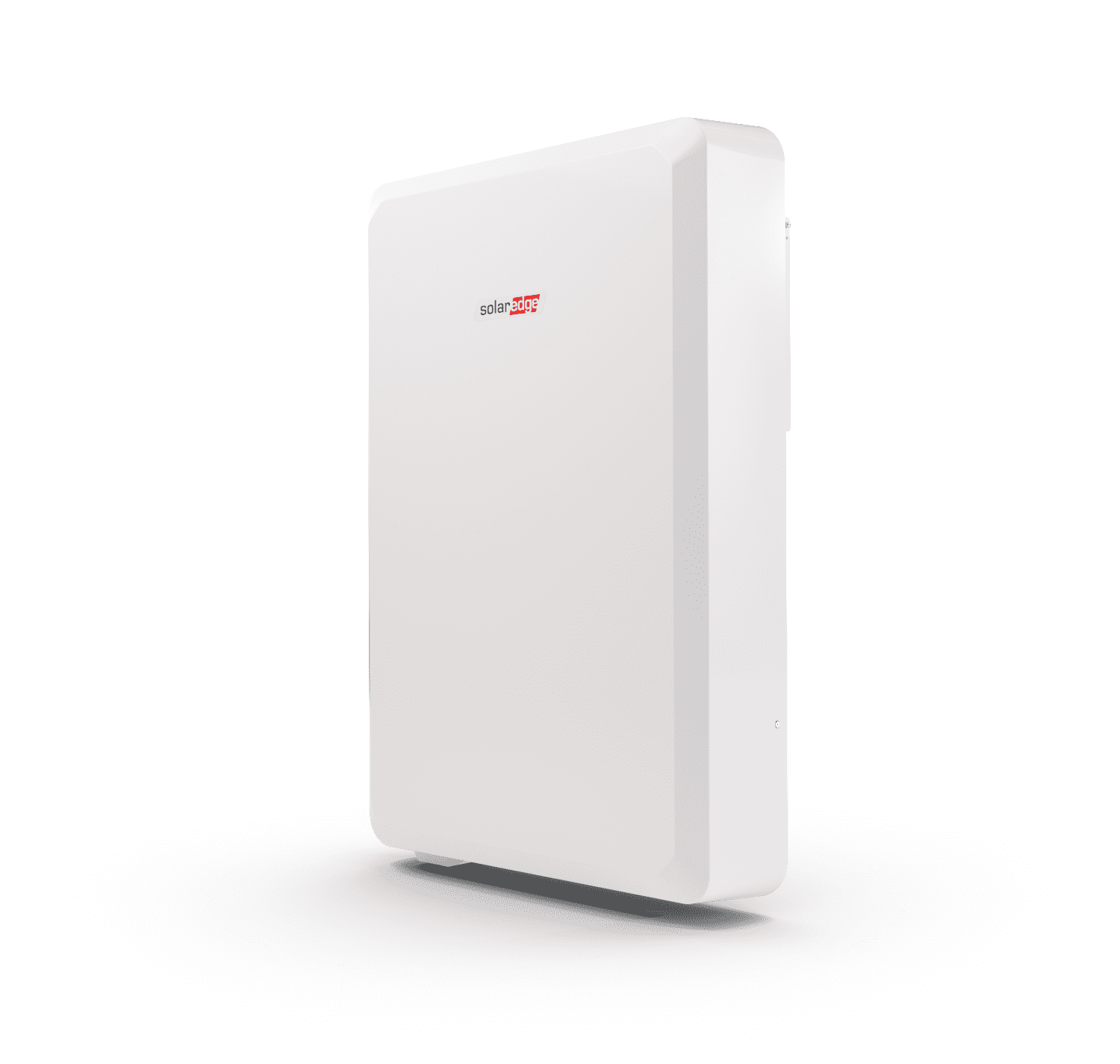 SolarEdge Home Battery van Zonsimpel