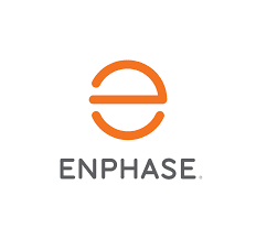 Zonsimpel is uw Enphase installateur