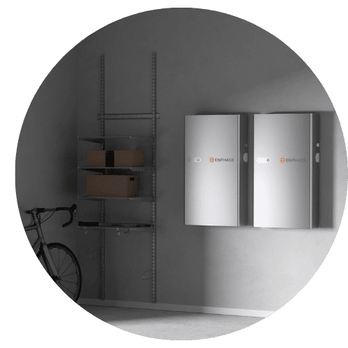 Zonsimpel is uw Enphase installateur
