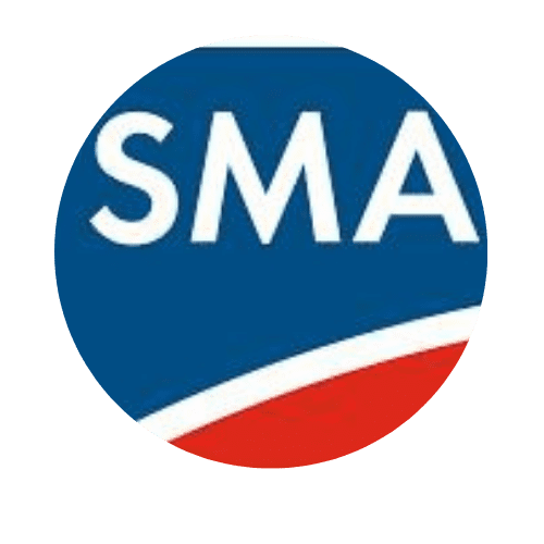 Zonsimpel is uw SMA installateur