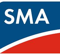 Zonsimpel is uw SMA installateur