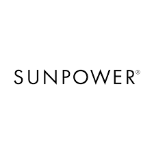 Zonsimpel is uw Sunpower dealer