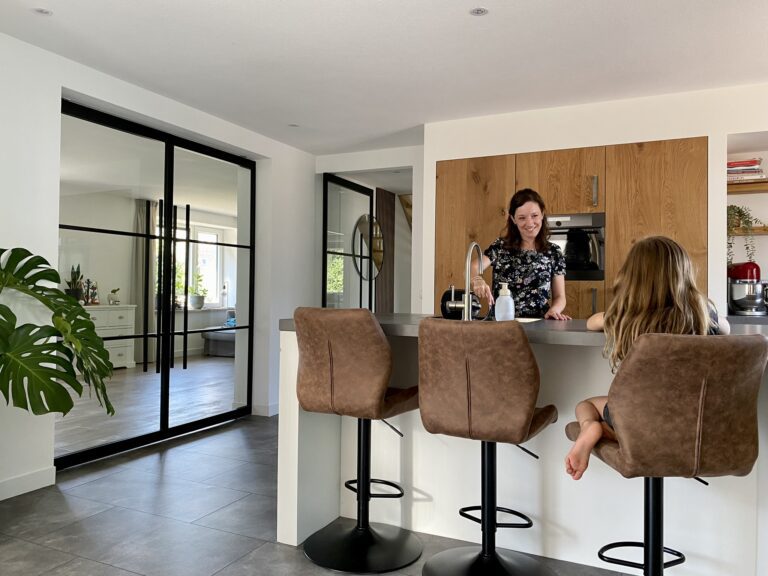 Single-split versus multi-split: welke airco past bij uw situatie?