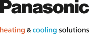 Zonsimpel is dealer van Panasonic heating & cooling solutions