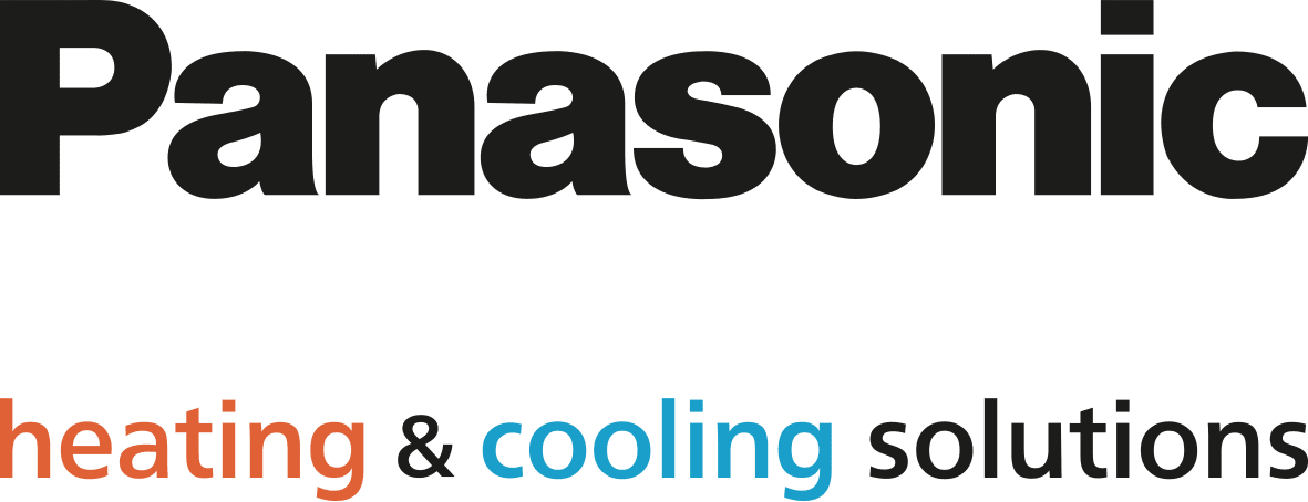 Zonsimpel is dealer van Panasonic heating & cooling solutions