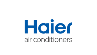 Haier Airconditioners bij Zonsimpel