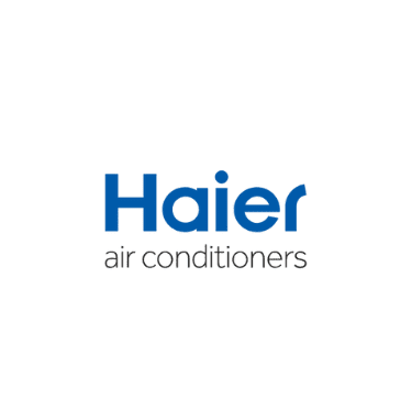 Haier Airconditioners bij Zonsimpel